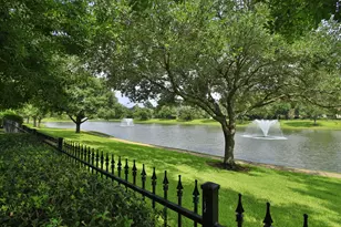 10 Lake Sterling Gate Dr, Spring, TX 77379 - Photo 40