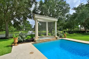 10 Lake Sterling Gate Dr, Spring, TX 77379 - Photo 36