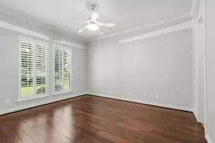 10 Lake Sterling Gate Dr, Spring, TX 77379 - Photo 26