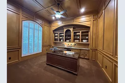 10 Lake Sterling Gate Drive, Spring, TX 77379 - Photo 6