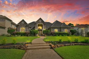 10 Lake Sterling Gate Dr, Spring, TX 77379 - Photo 1