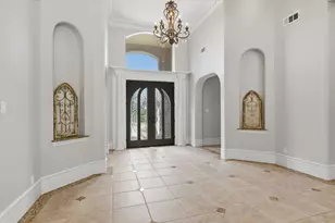 10 Lake Sterling Gate Dr, Spring, TX 77379 - Photo 4