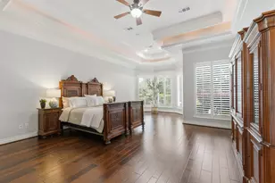 10 Lake Sterling Gate Dr, Spring, TX 77379 - Photo 18