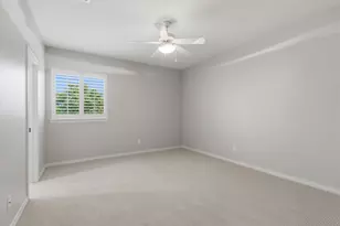 10 Lake Sterling Gate Dr, Spring, TX 77379 - Photo 28