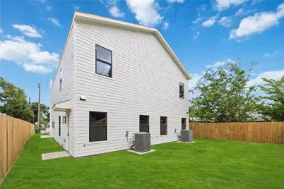 110 Frawley Street #A/B, Houston, TX 77009 - Photo 28