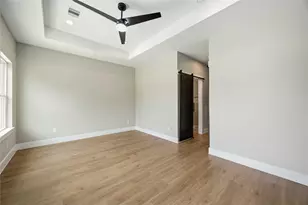 110 Frawley St, Houston, TX 77009 - Photo 26