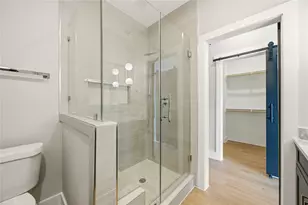 110 Frawley St, Houston, TX 77009 - Photo 24