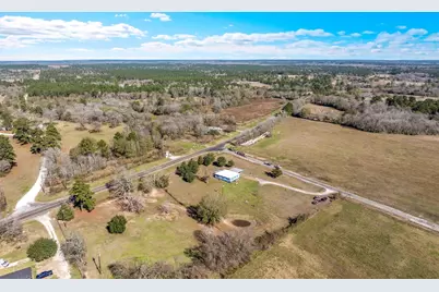 959 Walker Loop, Huntsville, TX 77340 - Photo 14