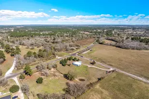 959 Walker Loop, Huntsville, TX 77340 - Photo 14