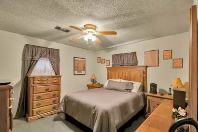 959 Walker Loop, Huntsville, TX 77340 - Photo 24