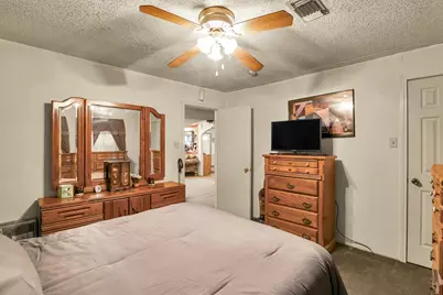 959 Walker Loop, Huntsville, TX 77340 - Photo 26