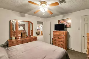 959 Walker Loop, Huntsville, TX 77340 - Photo 26