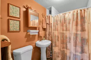 959 Walker Loop, Huntsville, TX 77340 - Photo 26