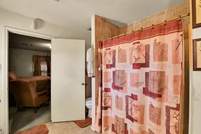 959 Walker Loop, Huntsville, TX 77340 - Photo 20