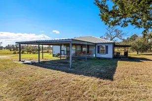 959 Walker Loop, Huntsville, TX 77340 - Photo 6