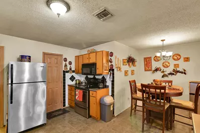 959 Walker Loop, Huntsville, TX 77340 - Photo 16