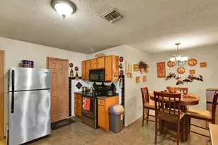 959 Walker Loop, Huntsville, TX 77340 - Photo 16
