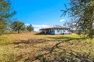959 Walker Loop, Huntsville, TX 77340 - Photo 10