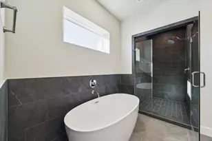 3913 Willowbend Point, Houston, TX 77025 - Photo 6