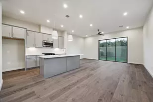 3913 Willowbend Point, Houston, TX 77025 - Photo 4