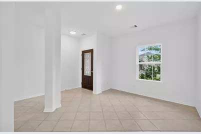 4703 Painted Bunting Lane, Baytown, TX 77521 - Photo 8