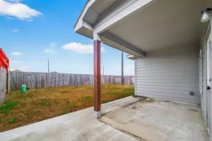 4703 Painted Bunting Ln, Baytown, TX 77521 - Photo 38