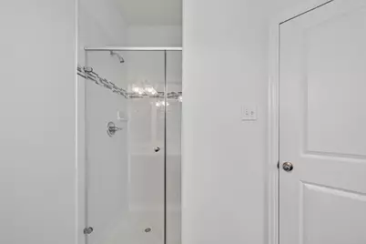 4703 Painted Bunting Lane, Baytown, TX 77521 - Photo 24