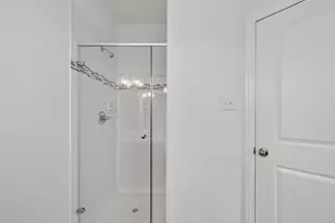 4703 Painted Bunting Ln, Baytown, TX 77521 - Photo 24