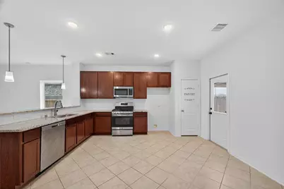 4703 Painted Bunting Lane, Baytown, TX 77521 - Photo 20