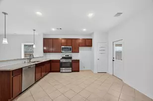 4703 Painted Bunting Ln, Baytown, TX 77521 - Photo 20