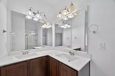 4703 Painted Bunting Lane, Baytown, TX 77521 - Photo 22