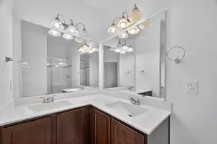 4703 Painted Bunting Ln, Baytown, TX 77521 - Photo 22