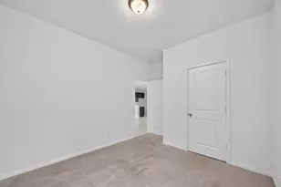 4703 Painted Bunting Ln, Baytown, TX 77521 - Photo 26