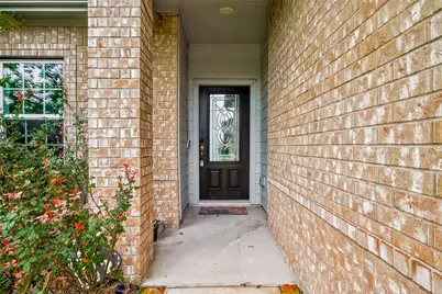 4703 Painted Bunting Lane, Baytown, TX 77521 - Photo 6