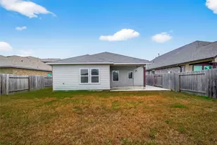 4703 Painted Bunting Ln, Baytown, TX 77521 - Photo 40