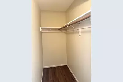 2201 Fountain View Drive #40F, Houston, TX 77057 - Photo 10