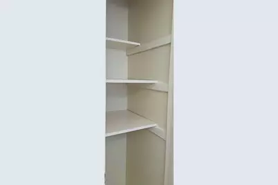 2201 Fountain View Drive #40F, Houston, TX 77057 - Photo 12