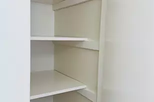 2201 Fountain View Dr, Houston, TX 77057 - Photo 12