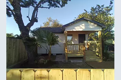 7415 El Paso Street, Houston, TX 77020 - Photo 28