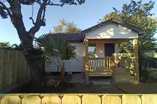 7415 El Paso St, Houston, TX 77020 - Photo 28