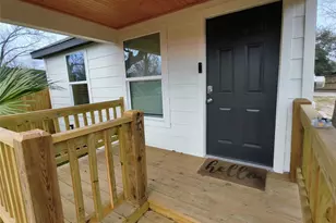 7415 El Paso St, Houston, TX 77020 - Photo 12