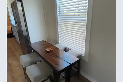 7415 El Paso Street, Houston, TX 77020 - Photo 24