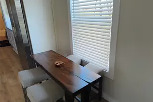 7415 El Paso St, Houston, TX 77020 - Photo 24