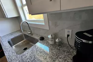 7415 El Paso St, Houston, TX 77020 - Photo 20