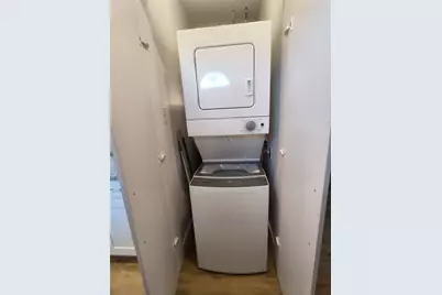 7415 El Paso Street, Houston, TX 77020 - Photo 16