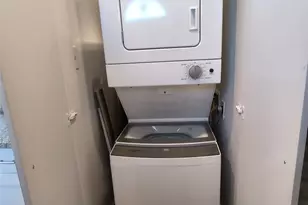 7415 El Paso St, Houston, TX 77020 - Photo 16