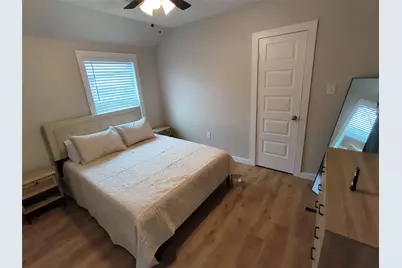 7415 El Paso Street, Houston, TX 77020 - Photo 10