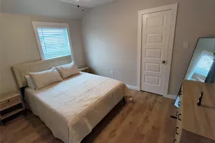 7415 El Paso St, Houston, TX 77020 - Photo 10