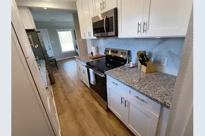 7415 El Paso Street, Houston, TX 77020 - Photo 18