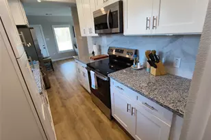 7415 El Paso St, Houston, TX 77020 - Photo 18